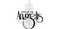 House of Angelis Fashion Emporium